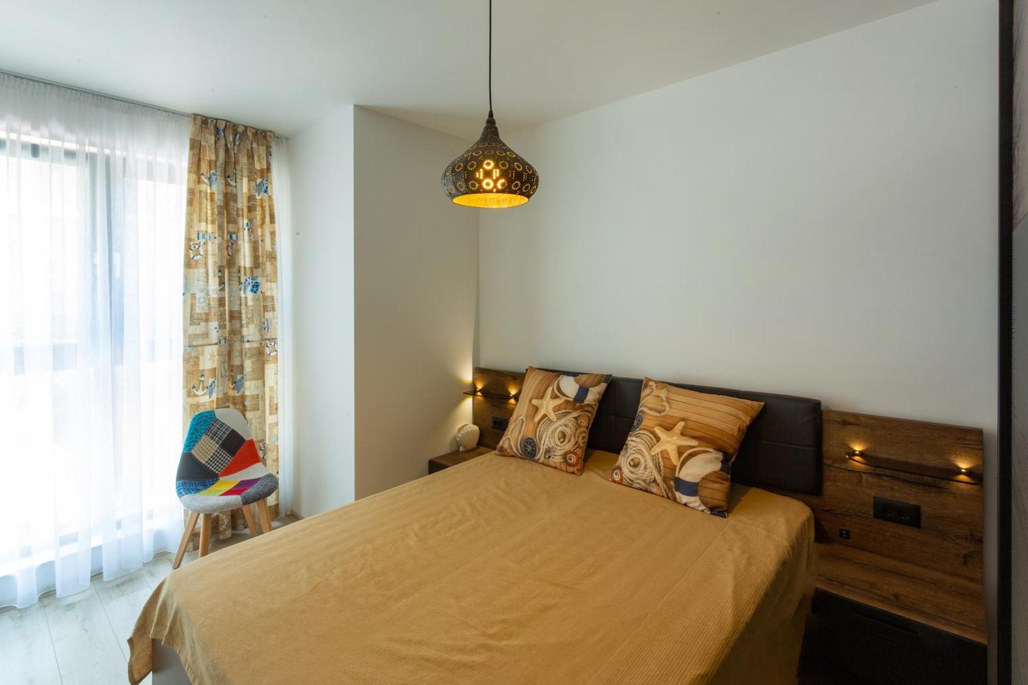 Comfortme Daire Sofya Dış mekan fotoğraf